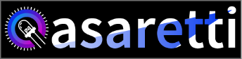 narendrachari.com
