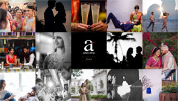 narendrachari.com