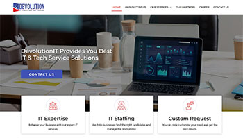 narendrachari.com