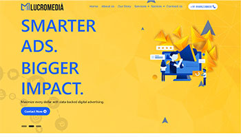 narendrachari.com